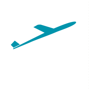 STC