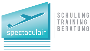 Spectaculair-Training-Center